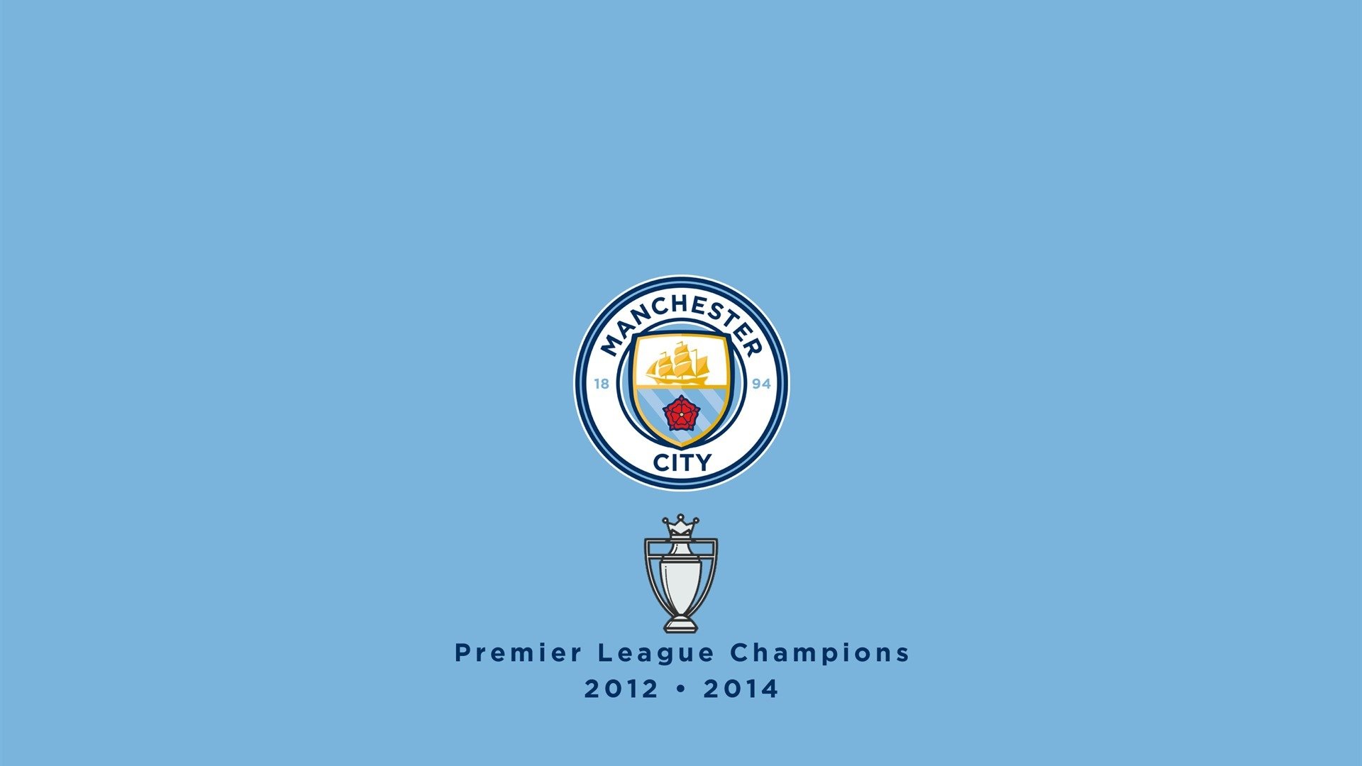 球队启用新技术复盘系统，比赛细节解析更精确，足球比赛复盘怎么写