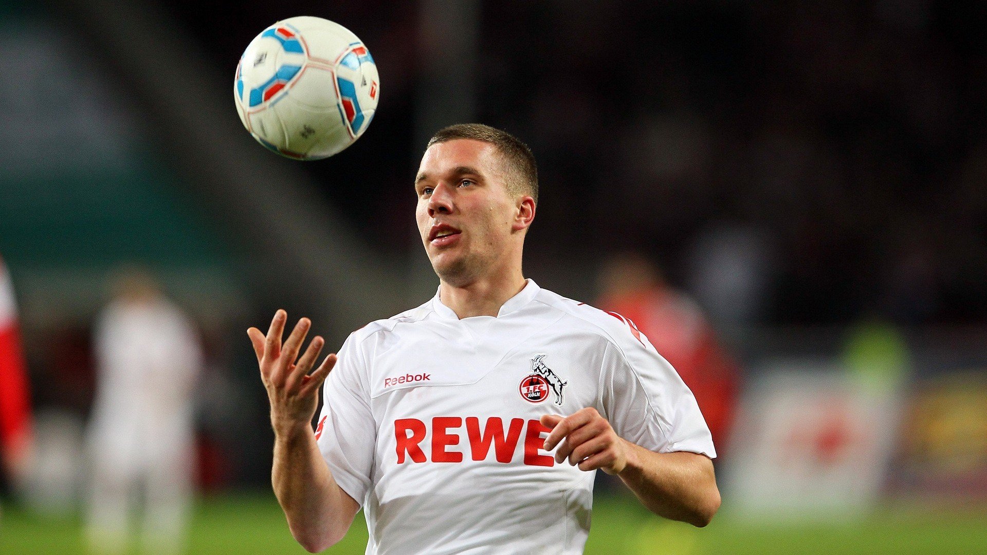 马克·阿特金森：南非队锋线的杀手，用速度打破敌人防线，阿特金森和麦克里兰