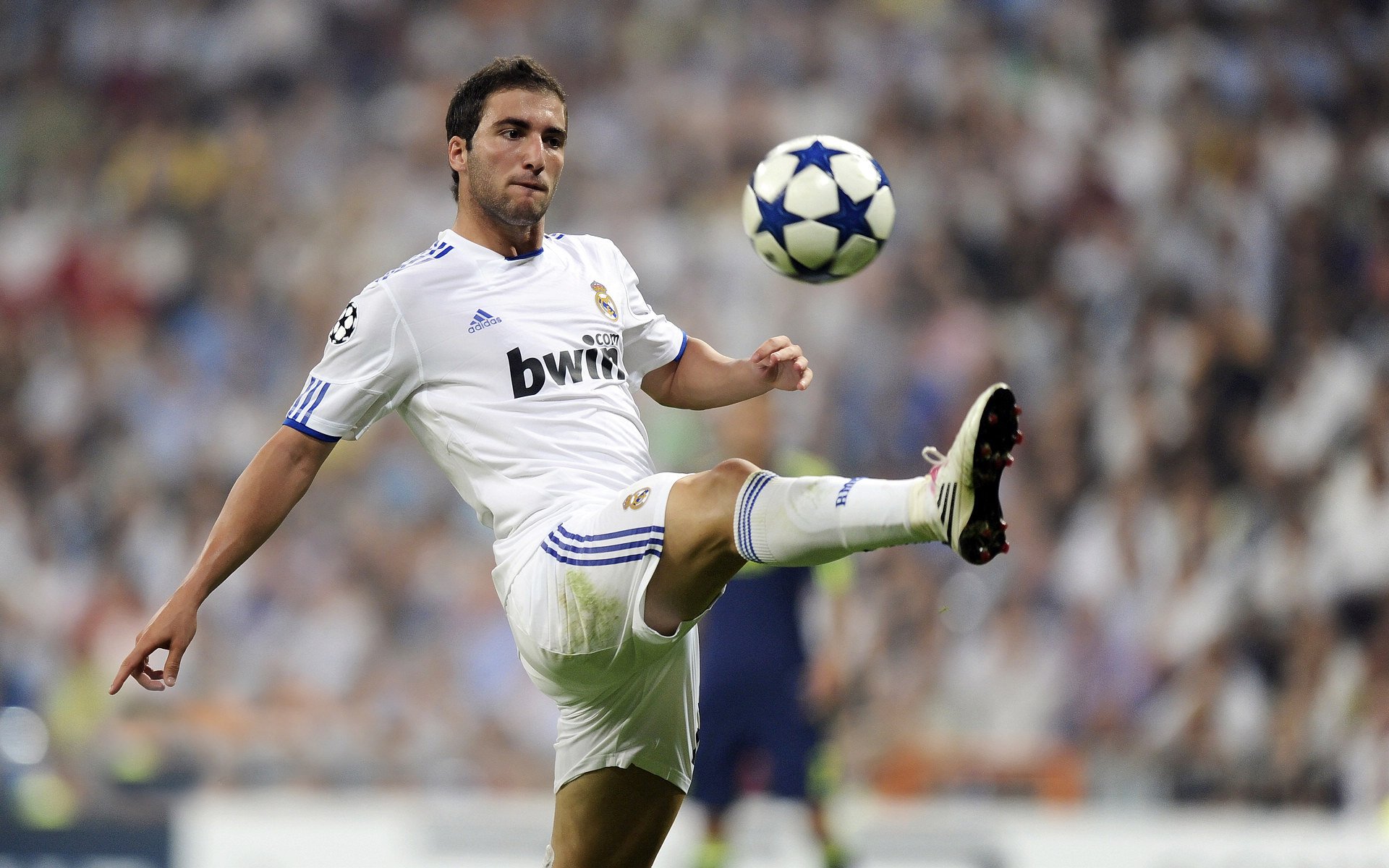 开云体育开云-卡斯帕·科尔博技术动作完美助力夺冠，卡斯帕尔职业选择