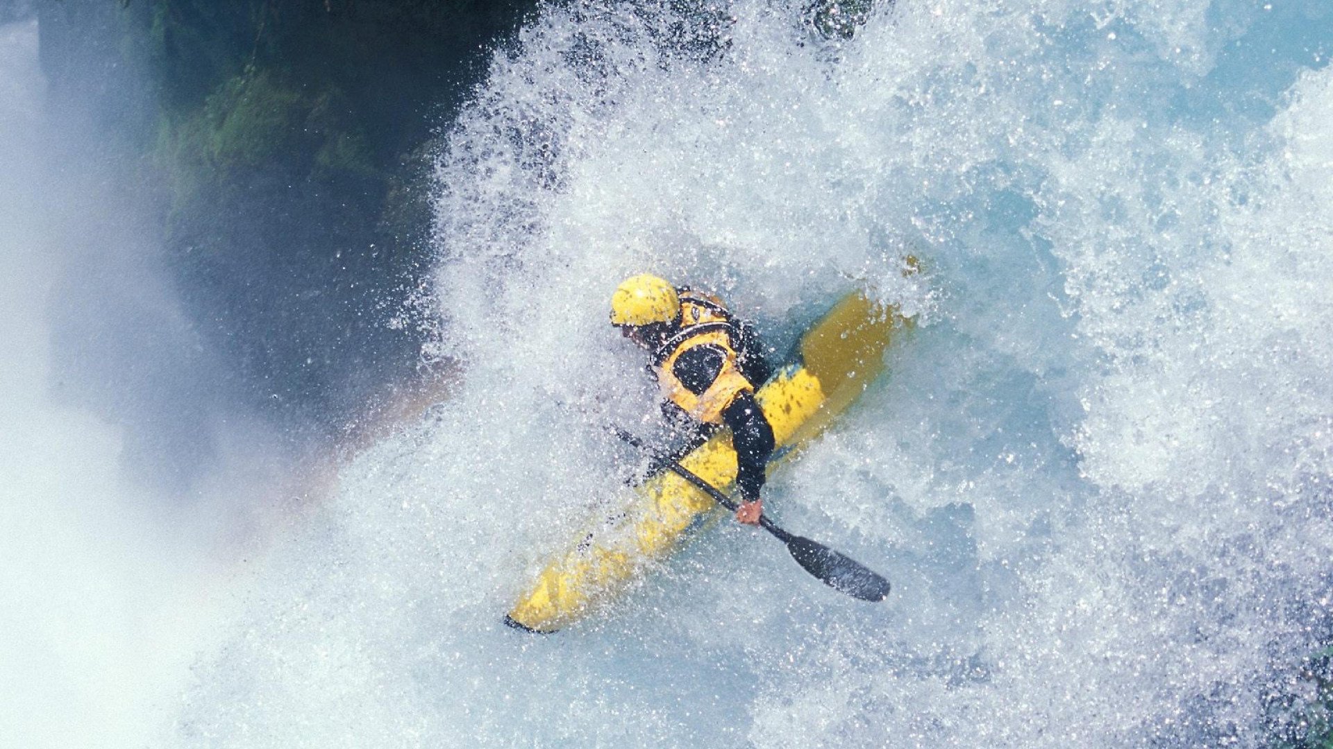kaiyun 开云体育-战术执行果断，整体配合默契，战术合作是什么意思